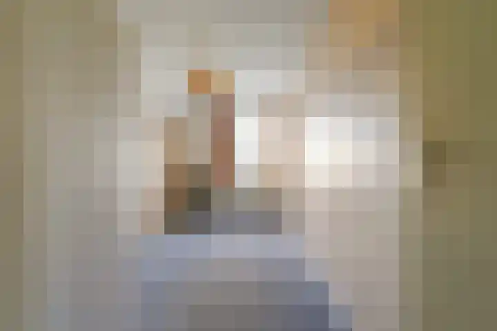 Munsel 82 Boxtel thumbnail 47