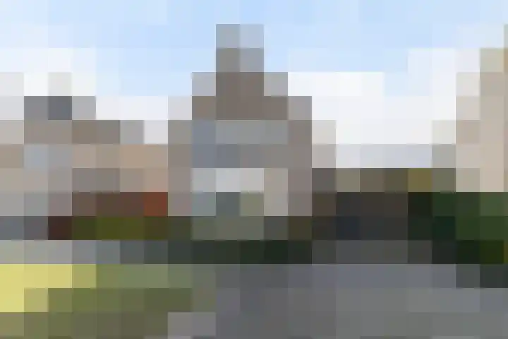 Munsel 82 Boxtel thumbnail 5