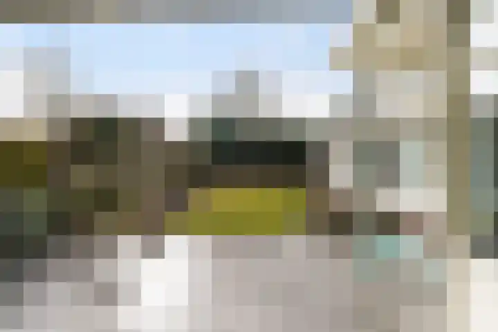 Munsel 82 Boxtel thumbnail 65