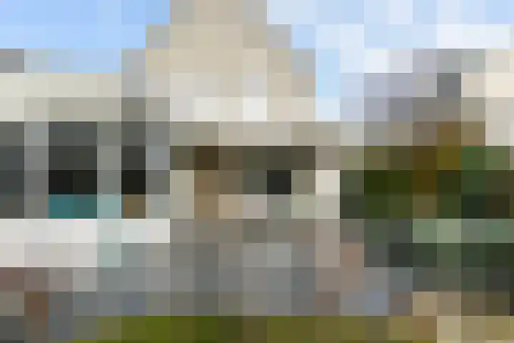 Munsel 82 Boxtel thumbnail 68