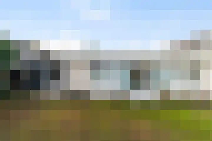 Munsel 82 Boxtel thumbnail 70