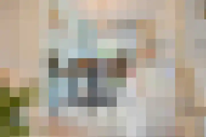 Munselstraat 4 Tilburg thumbnail 15