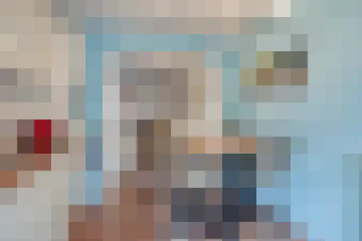 Munselstraat 4 Tilburg thumbnail 20
