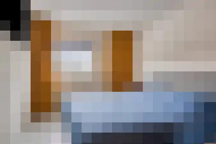 Munselstraat 4 Tilburg thumbnail 22