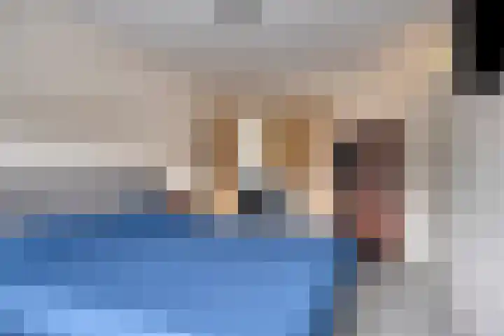 Munselstraat 4 Tilburg thumbnail 23