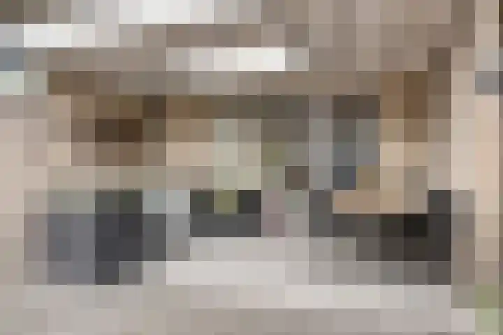 Munselstraat 4 Tilburg thumbnail 33