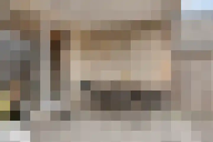 Munselstraat 4 Tilburg thumbnail 34