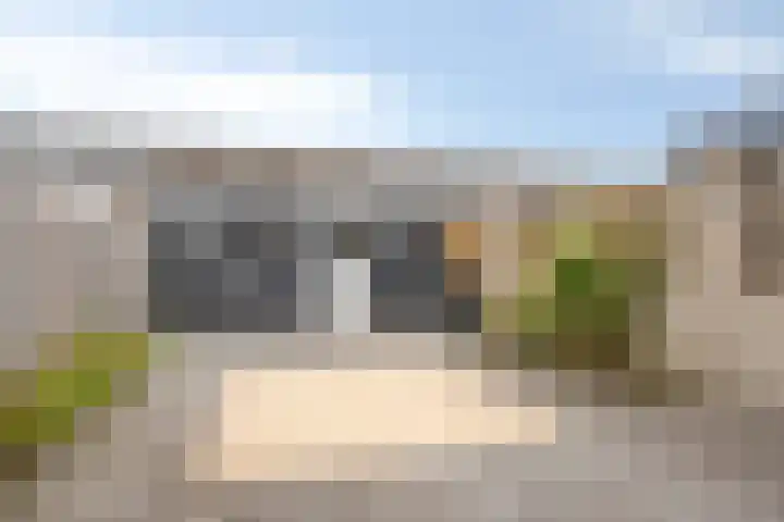 Munselstraat 4 Tilburg thumbnail 36