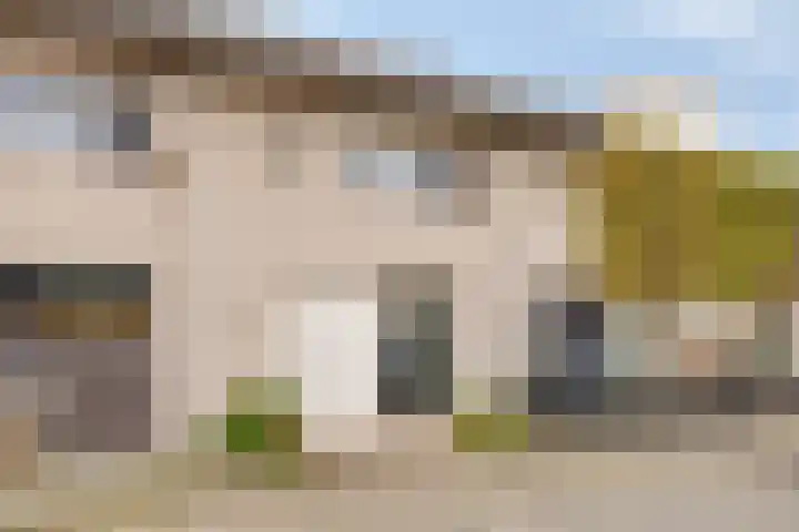 Munselstraat 4 Tilburg thumbnail 7