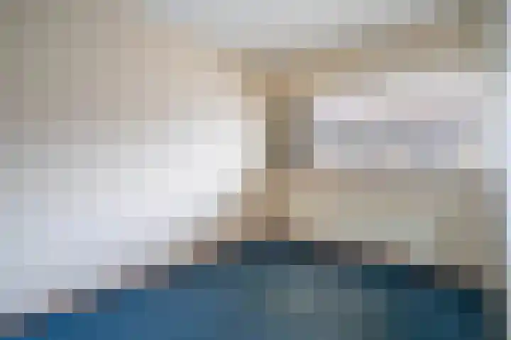 Munselstraat 7 Tilburg thumbnail 11