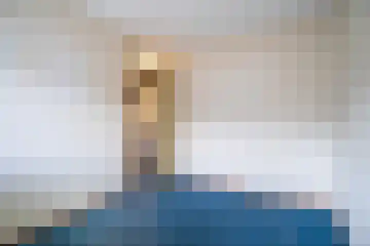 Munselstraat 7 Tilburg thumbnail 12