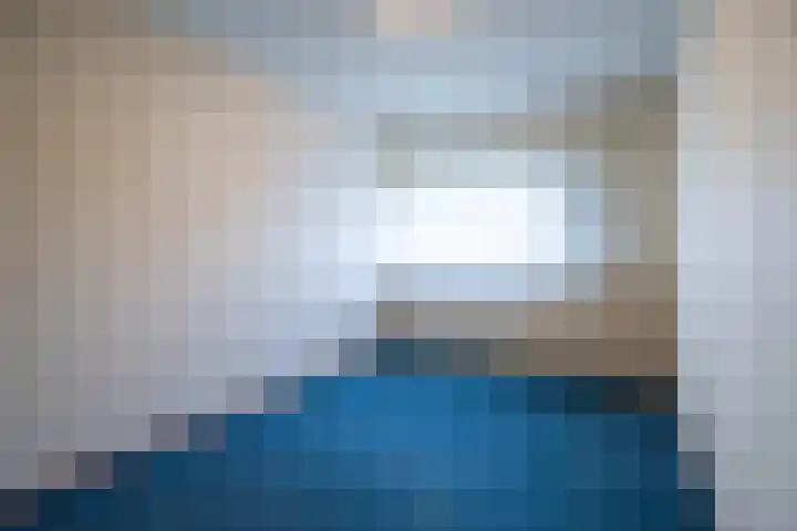 Munselstraat 7 Tilburg thumbnail 13