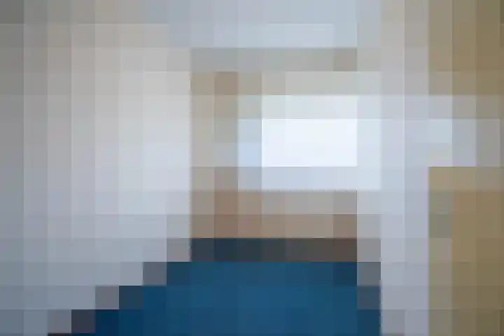 Munselstraat 7 Tilburg thumbnail 15