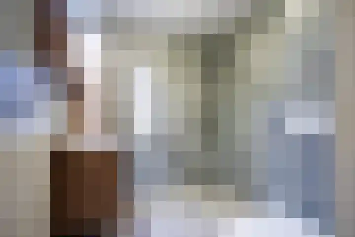 Munselstraat 7 Tilburg thumbnail 17