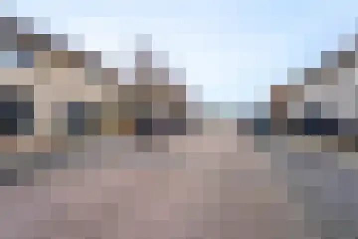 Munselstraat 7 Tilburg thumbnail 25