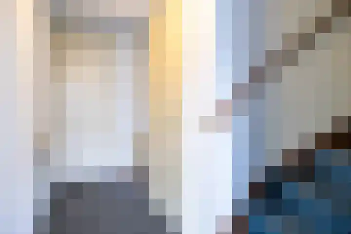 Munselstraat 7 Tilburg thumbnail 7
