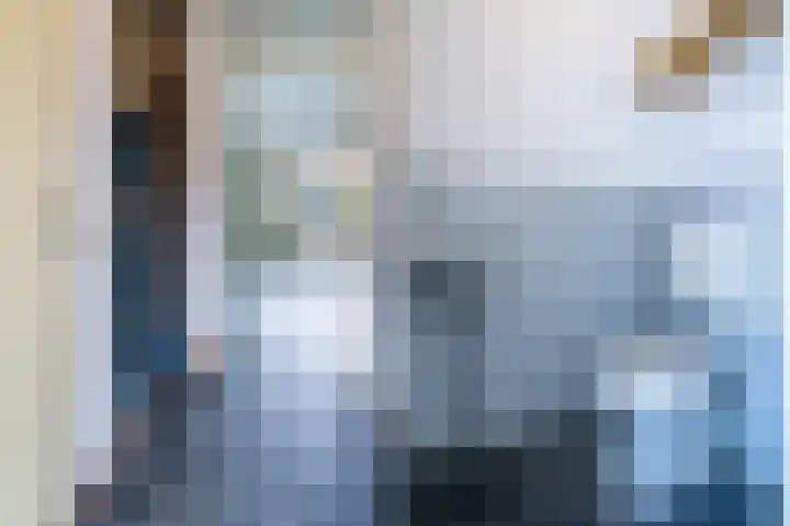 Munselstraat 7 Tilburg thumbnail 9
