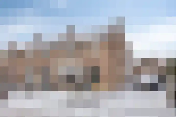 Munsterkerk 43 Dussen