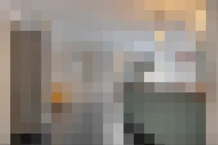Munsterkerk 43 Dussen thumbnail 10
