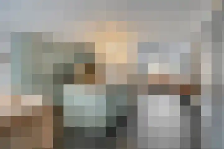 Munsterkerk 43 Dussen thumbnail 11