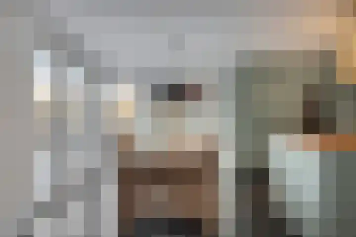 Munsterkerk 43 Dussen thumbnail 12