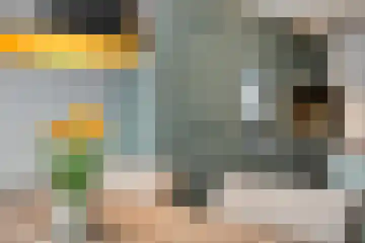 Munsterkerk 43 Dussen thumbnail 13