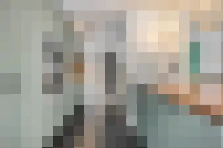 Munsterkerk 43 Dussen thumbnail 14
