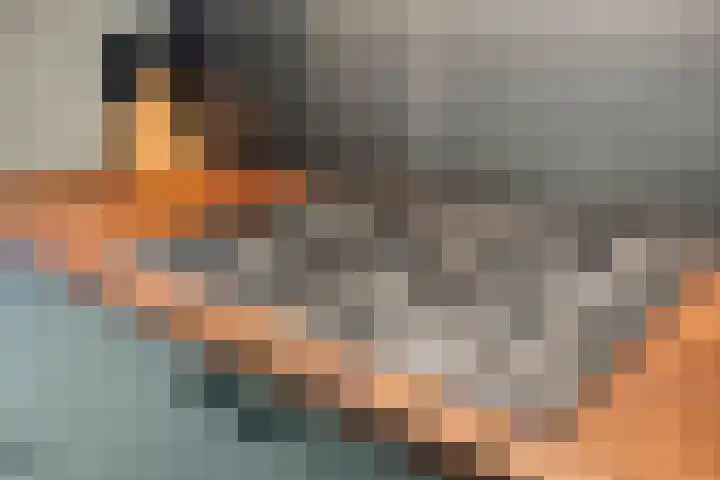 Munsterkerk 43 Dussen thumbnail 16