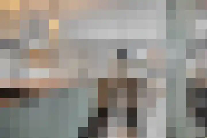 Munsterkerk 43 Dussen thumbnail 18