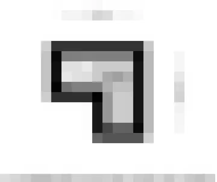 Munsterkerk 43 Dussen thumbnail 19