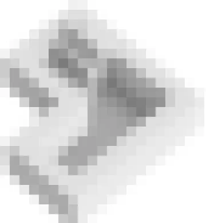 Munsterkerk 43 Dussen thumbnail 20
