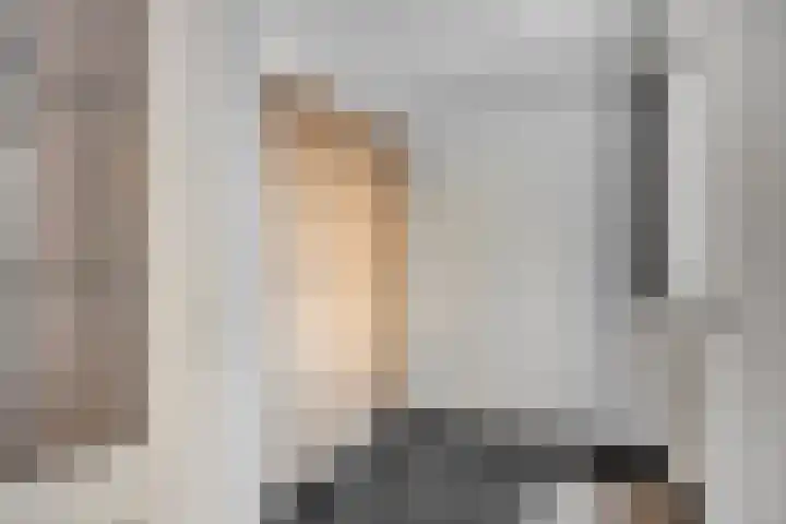 Munsterkerk 43 Dussen thumbnail 21
