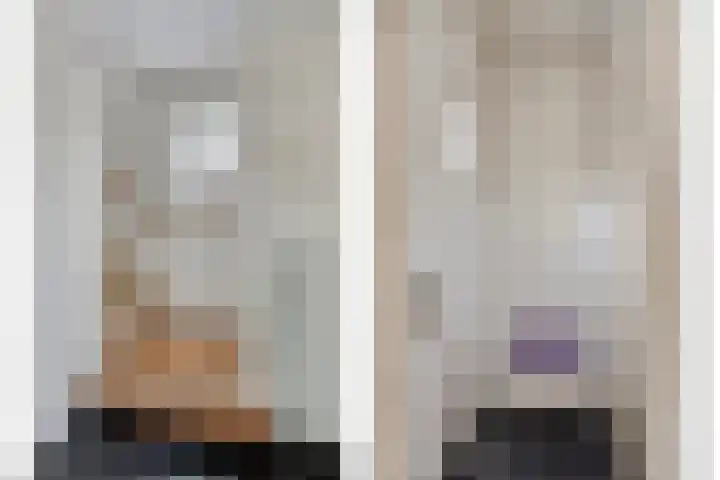 Munsterkerk 43 Dussen thumbnail 23