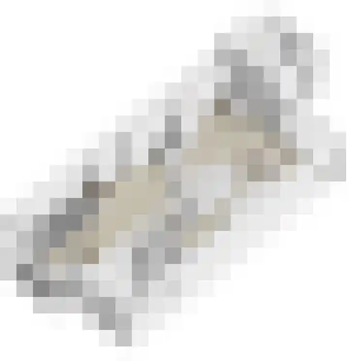 Munsterkerk 43 Dussen thumbnail 25