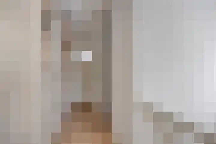 Munsterkerk 43 Dussen thumbnail 26