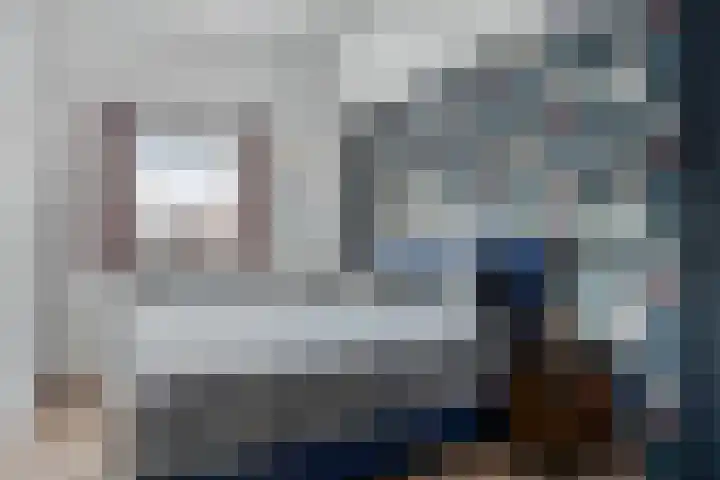 Munsterkerk 43 Dussen thumbnail 27