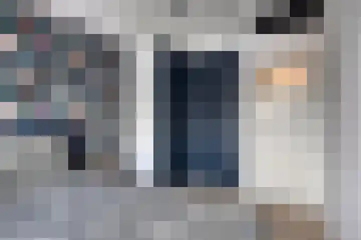Munsterkerk 43 Dussen thumbnail 28