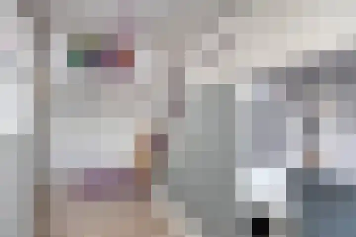 Munsterkerk 43 Dussen thumbnail 30