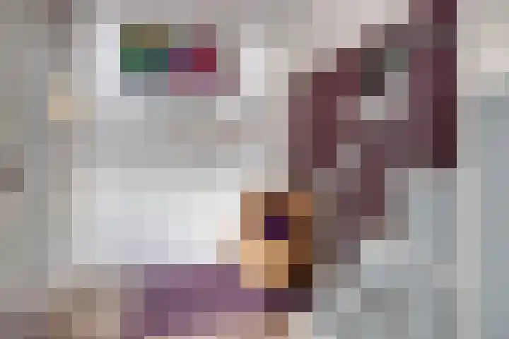 Munsterkerk 43 Dussen thumbnail 31