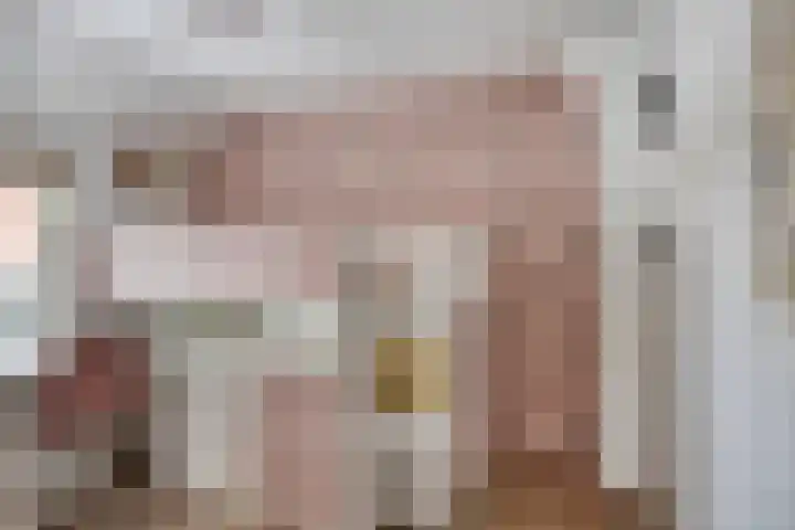 Munsterkerk 43 Dussen thumbnail 32