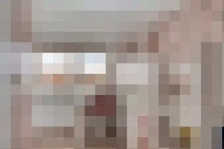 Munsterkerk 43 Dussen thumbnail 33