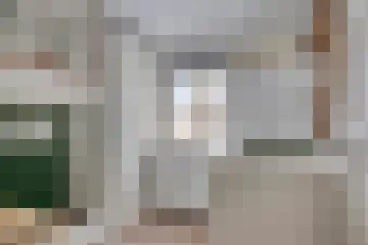 Munsterkerk 43 Dussen thumbnail 34