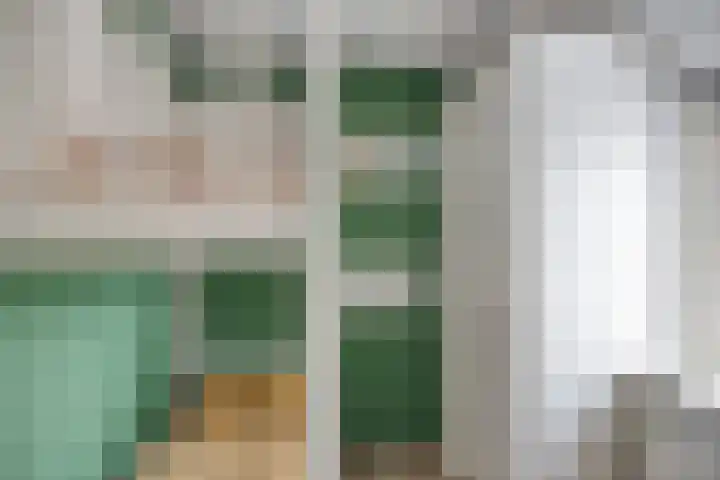 Munsterkerk 43 Dussen thumbnail 35