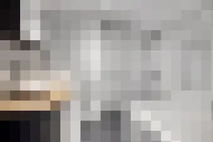 Munsterkerk 43 Dussen thumbnail 36