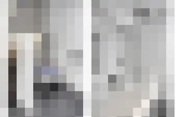 Munsterkerk 43 Dussen thumbnail 38