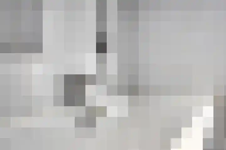 Munsterkerk 43 Dussen thumbnail 39
