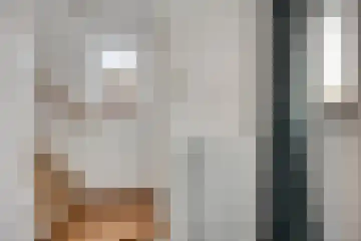Munsterkerk 43 Dussen thumbnail 4