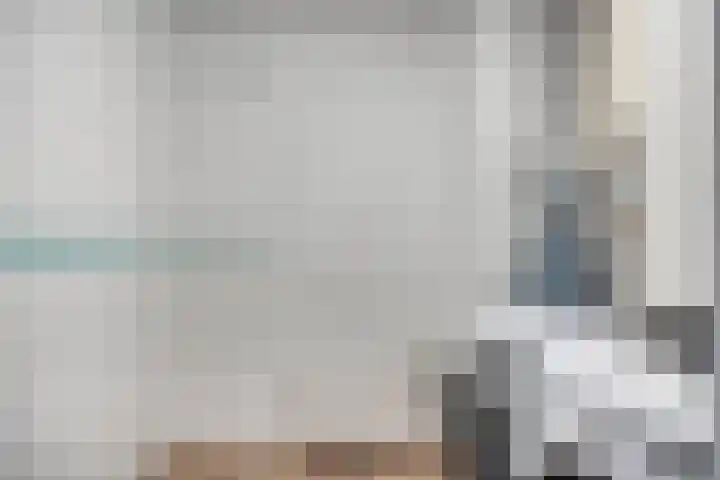 Munsterkerk 43 Dussen thumbnail 41