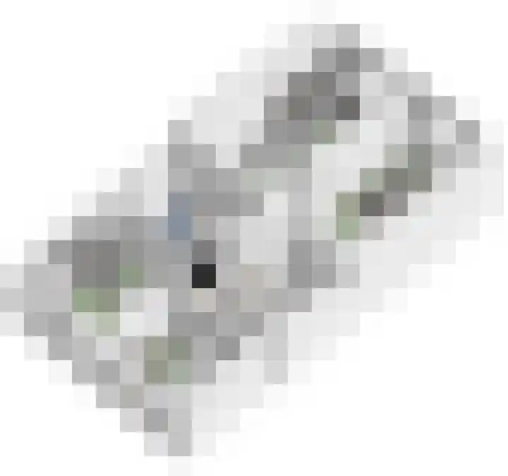 Munsterkerk 43 Dussen thumbnail 43