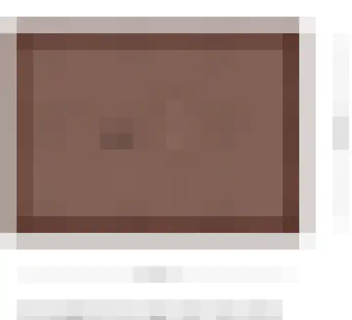 Munsterkerk 43 Dussen thumbnail 44